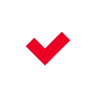 icons8-protect-962